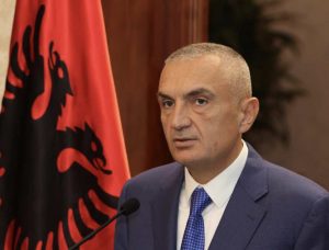Meta del me deklaratën e fortë për situatën politike: Palët t’i thërrasin mendjes…