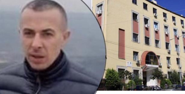 Dhjetëfishoi pasurinë në 4 vite/ Prokurori që mbrojti trafikantin e drogës me 21 apartamente