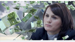 “Dosja 338/ “Rama solli tek Krimet e Rënda përfaqësuesin e bandës së Avdylajve”-Berisha: S’ka zgjedhje të lira pa dënuar…