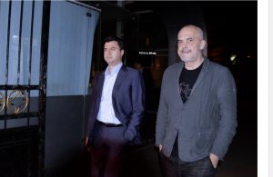 Rama, letër të dytë publike Bashës: Refuzim brutal i dialogut, nuk jam i çuditur, por…