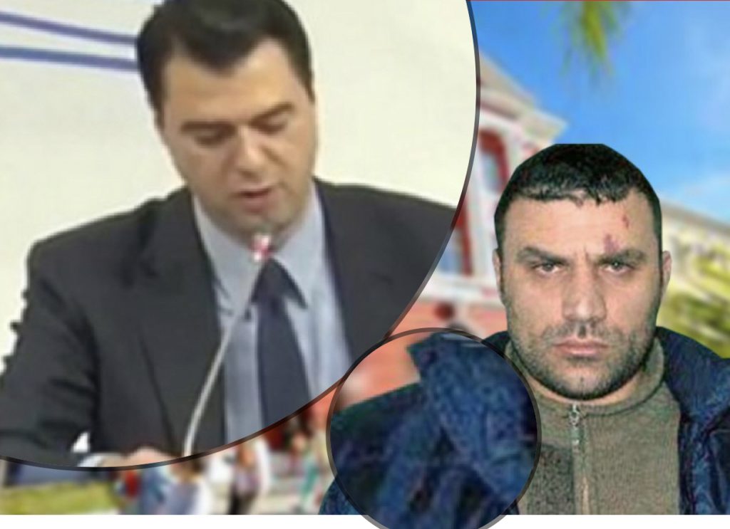 Këtë periudhë  mund ta konsiderojmë se jemi në ‘shullallizimin e universitetit’