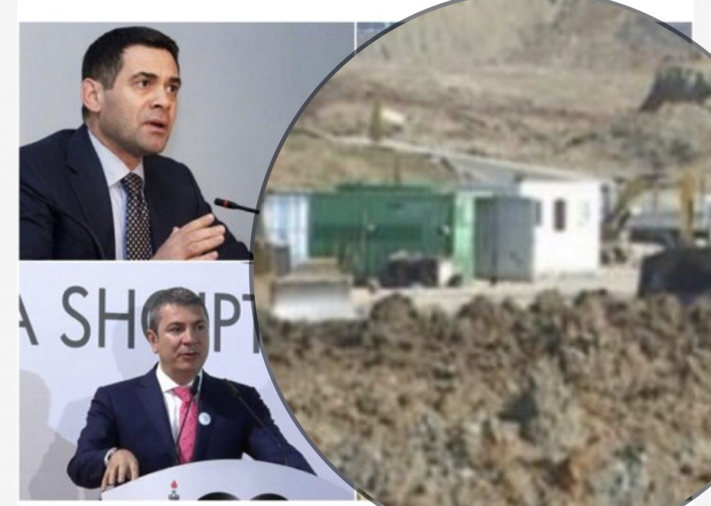 Si po pasurohen oligarkët e landfilleve të Ahmetajt e Gjiknurit, kush janë “kamikazët” e Rilindjes nën petkun qeveritar