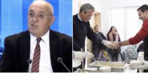 ANALIZA/ Mustafaj: Ambasadori Borchardt nuk është kërcënuar. Si pranoi rolin e viktimës pa qenë. Teatri i qeverisë që nxitoi t’i…