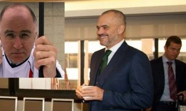 Ish-ministri britanik: Negociatat me Shqipërinë, jo këtë vjeshtë, mund të shtyhen deri në 2024-ën