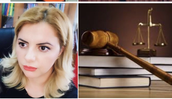 Shenjtëria e një dite…që po cenohet!