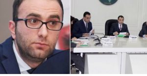 PD dhe LSI nesër  çojnë përfaqësues në KZAZ për dokumentimin e manipulimit zgjedhor