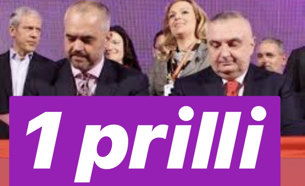Ilir Meta që e solli në pushtet”- Artur Zheji: Negociata të fshehta për zgjidhje politike
