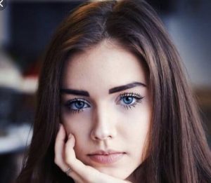 Sekretet e bukurisë që vijnë nga lashtësia dhe që janë mjaft efektive