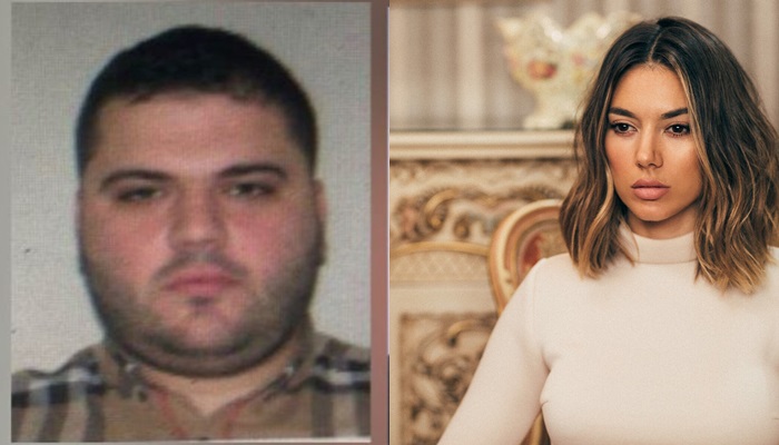 Mjegulla që ka mbuluar ngjarjen e rëndë në ish-bllok, skemë për të shpëtuar grupin e Ervin Matës, trafikantit të pushtetit