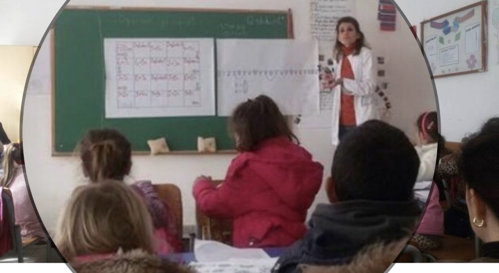 Emigracion masiv: 11 mijë nxënës dhe studentë më pak të regjistruarp