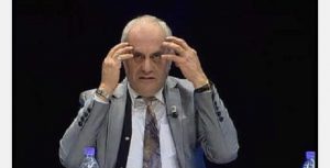 Shkuan gjallesat të votojnë, gomari, derri, miu, delja