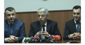 Kë  përjashtoi Rama/Surprizat në listat e PS, emrat e rinj për bashkitë… Tatimorë, aktorë e gardistë