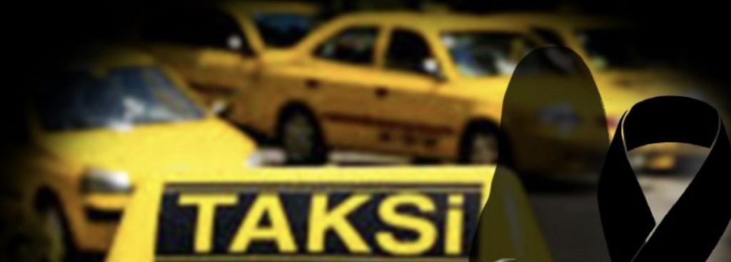 Tiranë/ E reja vdes nga helmi   në taksi sepse e la i dashuri