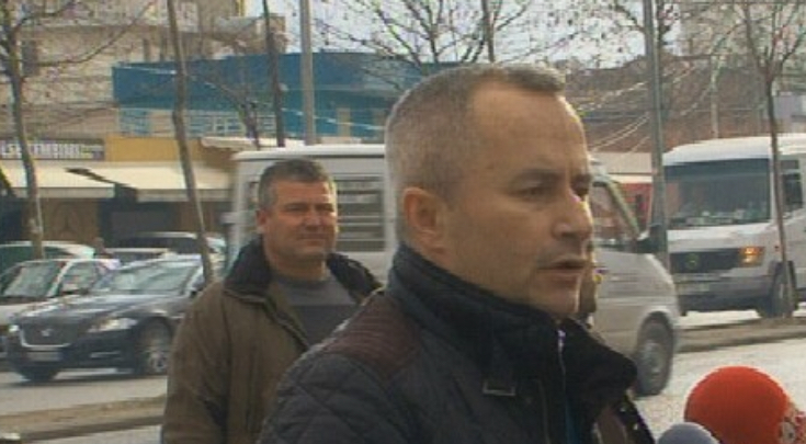 “Pazari” me tokën tek Spitali Ushtarak, si u tjetërsua trualli duke ndryshuar fjalinë në Hipotekë