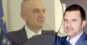 Ilir Meta sot bëri një akt prej lideri