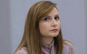“Kukullat e oligarkëve”, ish-deputetja e PD: Pse PPP janë krimi më i madh i kësaj qeverie