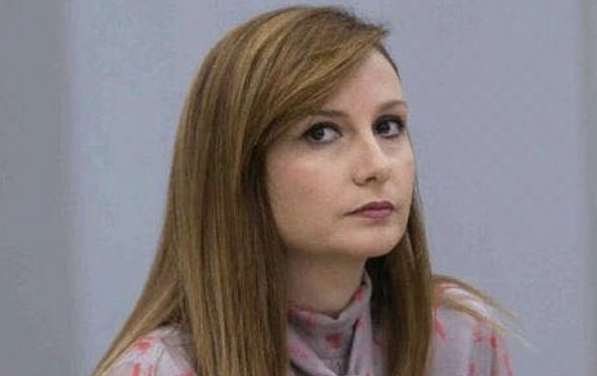 “Kukullat e oligarkëve”, ish-deputetja e PD: Pse PPP janë krimi më i madh i kësaj qeverie