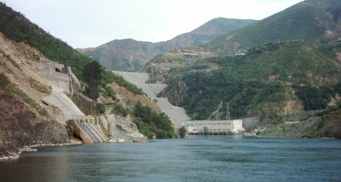 Sasia e reshjeve nuk e ul importin me  rreth 100 milionë euro energji
