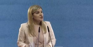“DO JETË MODEL PËR PARTITË E TJERA”, KRYEMADHI JEP LAJMIN: ANËTARËVE TË LSI DO T’I BËJMË VETTING