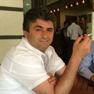 Bindja Demokratike kandidon në Kukes Abedin Oruçin  me rekorde kriminale në Prizren dhe Kukës
