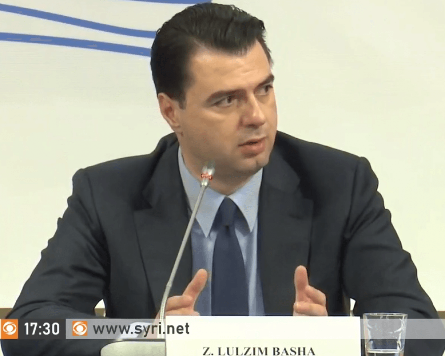Basha flet për arsimin :133 mijë nxënës e studentë kanë braktisur shkollën në 4 vitet e fundit
