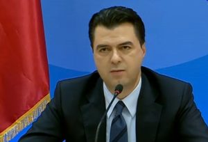 BASHA THIRRJE NDËRKOMBËTARËVE: MIRËPRES ANGAZHIMIN TUAJ, JEMI GATI PËR PËRFSHIRJE
