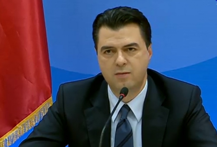 Strategjia e re, Basha mbledh forumet drejtuese dhe kryebashkiakët/ Çfarë pritet…
