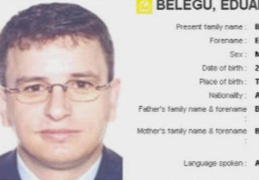 E shpallin zyrtarisht të vdekur, si u zhduk në mënyrë misterioze biznesmeni shqiptar