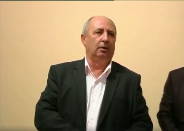 TJETËRSUAN PRONAT NË SPILLE, GJYKATA DËNON 9 ISH-ZYRTARËT E HIPOTEKËS SË KAVAJËS