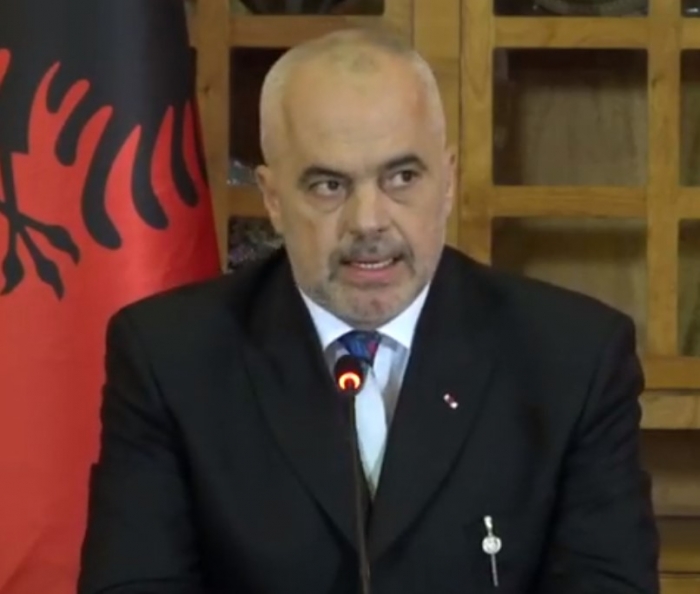 DHUNA NDAJ SAHIT DOLLAPIT, RAMA: VEPRIMI I 2 EFEKTIVËVE I TEPËRT, POR I MIRËKUPTOJ