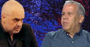Kim Mehmeti : E them publikisht, me politikë mund të pasurohet vetëm hajduti, jo i ndershmi