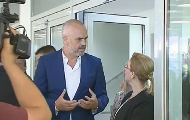 VKM-ja e qeverisë,reagon  Ademi: Është vendim alarmant,do ketë pasoja për qytetarët