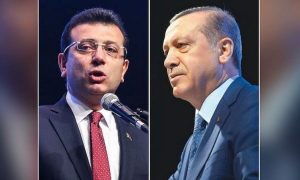 Stambolli që u humb nga Erdogani shkon serish në zgjedhje