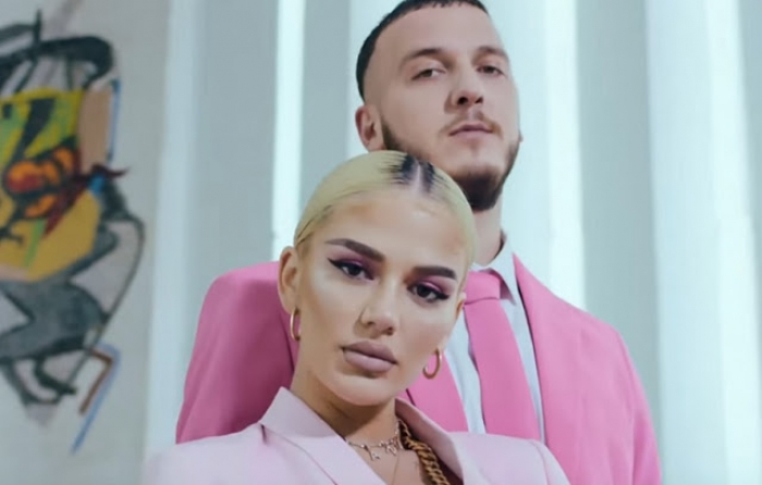 SKANDALI ME MASHTRIMIN, LOREDANA RREZIKON TË DËBOHET NGA ZVICRA