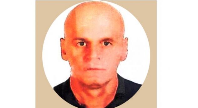 Vrasjet në Shkodër, vetëdorëzohet vjehrri i Fatbardh Licit. Merr përsipër…