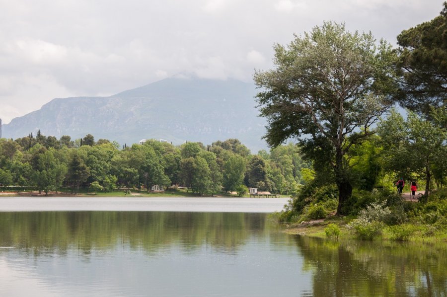 E shtunë, ngrohet edhe më koha, temperaturat në rritje