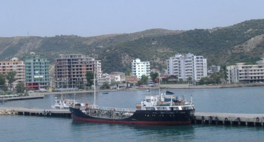 Përkeqësimi i motit, Kapiteneria e Vlorës jep njoftimin e rëndësishëm