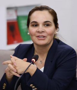 Dita e Evropës/ Kryemadhi: Reflektim dhe shpresë, kjo ditë na bën më të fortë për të vazhduar betejën për …