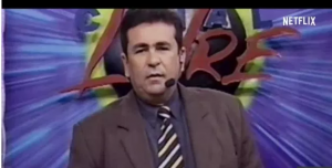 Si u zbulua jeta sekrete e ish-moderatorit,urdhëronte fshehurazi vrasjet në mënyrë që t’i transmetonte më pas në emisionin