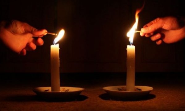 Këto lagje të Tiranës nesër do jenë pa energji elektrike