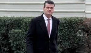 U KËRKUA ÇREGJISTRIMI I BINDJES DEMOKRATIKE NGA ZGJEDHJET, REAGON PATOZI: BASHA ËSHTË ANGAZHUAR SERIOZISHT NË BETEJËN KUNDËR BD