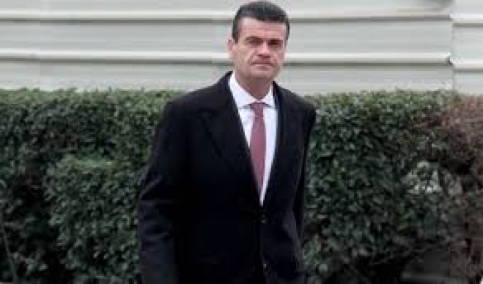 U KËRKUA ÇREGJISTRIMI I BINDJES DEMOKRATIKE NGA ZGJEDHJET, REAGON PATOZI: BASHA ËSHTË ANGAZHUAR SERIOZISHT NË BETEJËN KUNDËR BD