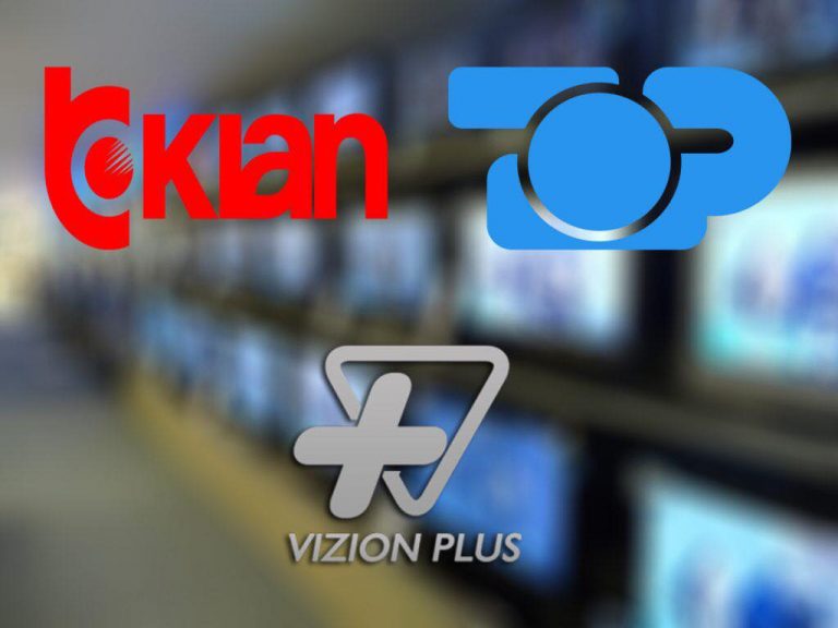 Basha sulm frontal TV kombëtare: Paratë që keni marrë nga padroni, shqiptarët nuk do t’jua falin!