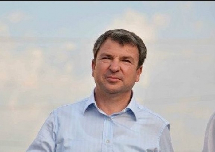 VANGJUSH DAKO THIRRET TE KRIMET E RËNDA PËR ‘DOSJEN 339’