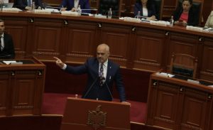 Rama paralajmëron: 30 qershori vjen shpejt, drejtësia nuk do të harrojë askënd që sot kujton se…
