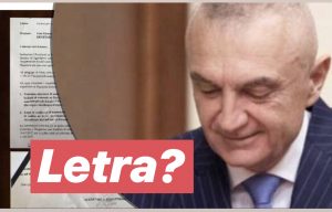 Presidenti Meta, kërkesë tjetër KQZ-së: Informacion të thelluar për deputetët e rinj