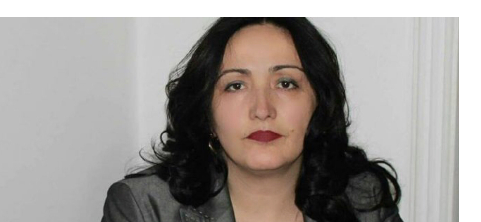 Mësuesit me përvojë kundër emërimeve të MAS: Favorizohen të rinjtë