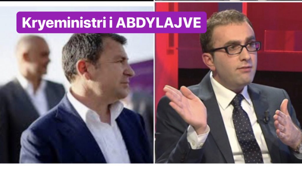 Bardhi: ‘Kryeministri Abdylajve tu shpjegojë shqiptarëve pse Hollanda tha Jo për negociatat’