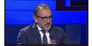 Dritan Leli: Zgjedhjet duhet të mbahen më 30 qershor, opozita i ka të gjitha mundësitë për dialog