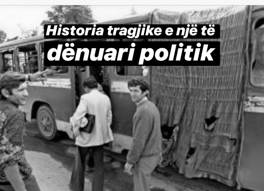 I përdhunuan vajzën dhe gruan para syve, ato vranë veten